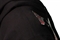 Product Alternate Image